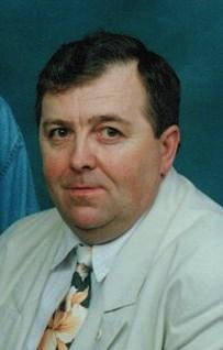 Photo de Jean Maurice Forand